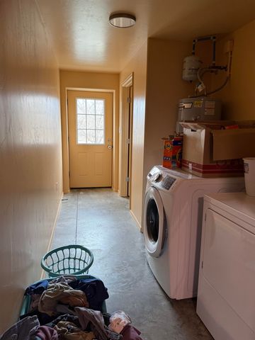9940 2150 Road, Austin, CO 81410