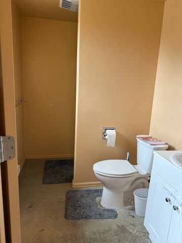 9940 2150 Road, Austin, CO 81410