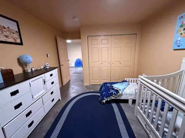 9940 2150 Road, Austin, CO 81410