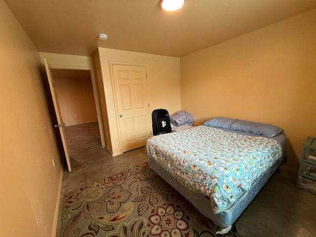 9940 2150 Road, Austin, CO 81410
