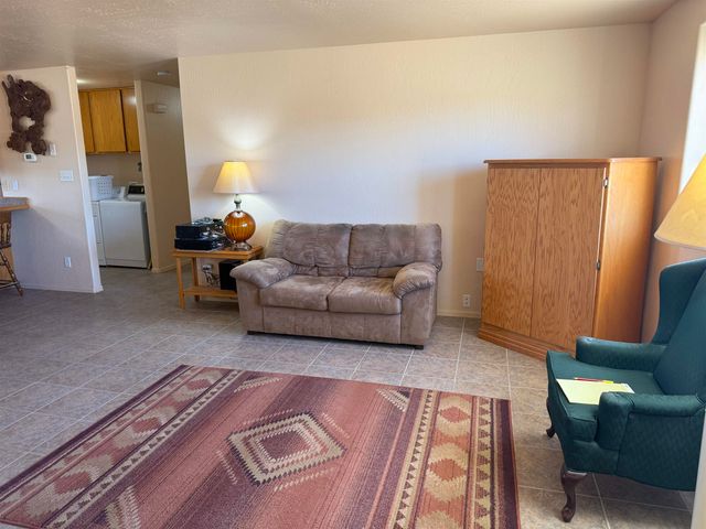 9940 2150 Road, Austin, CO 81410
