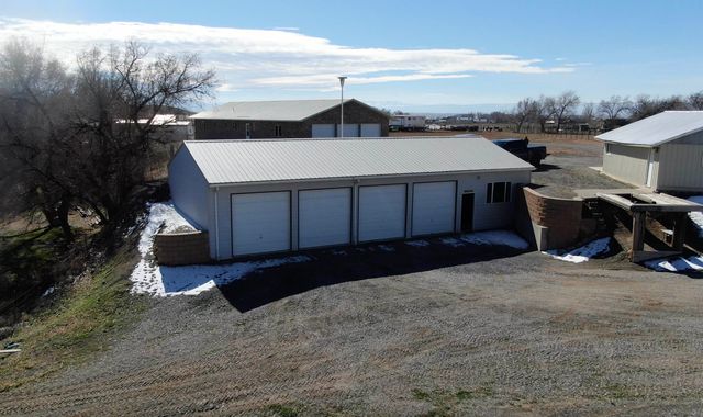 9940 2150 Road, Austin, CO 81410