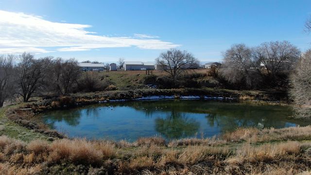9940 2150 Road, Austin, CO 81410