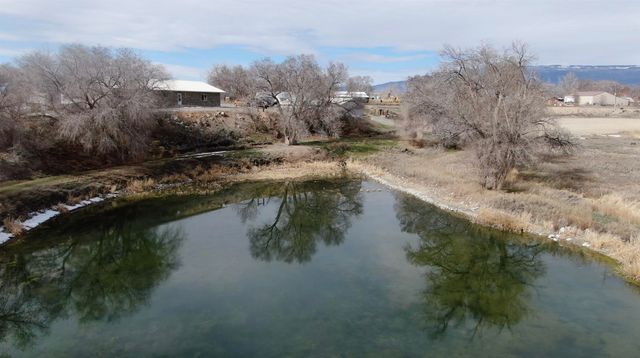 9940 2150 Road, Austin, CO 81410