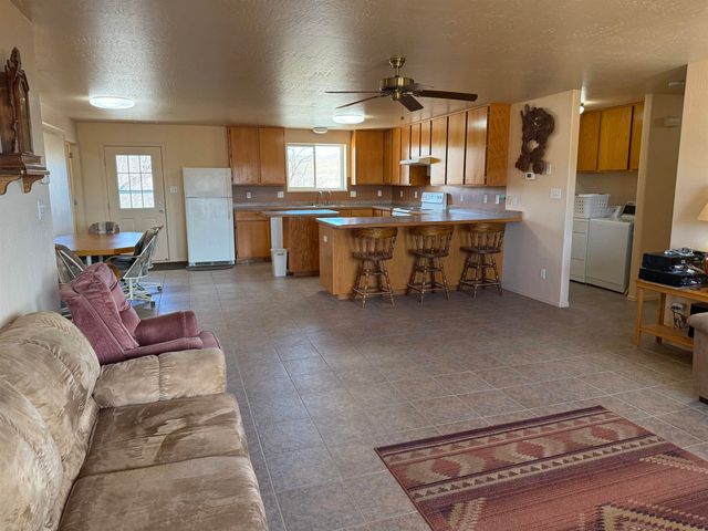 9940 2150 Road, Austin, CO 81410