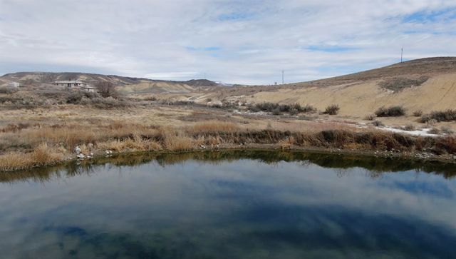 9940 2150 Road, Austin, CO 81410