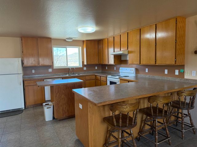 9940 2150 Road, Austin, CO 81410