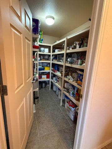 9940 2150 Road, Austin, CO 81410