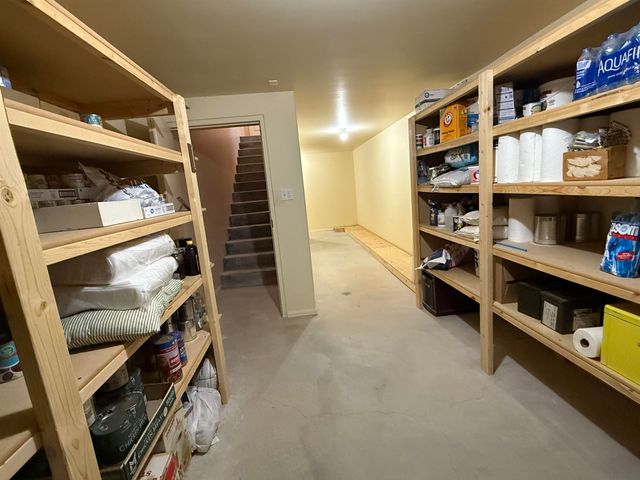 9940 2150 Road, Austin, CO 81410