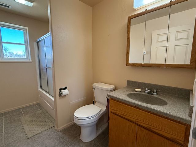 9940 2150 Road, Austin, CO 81410