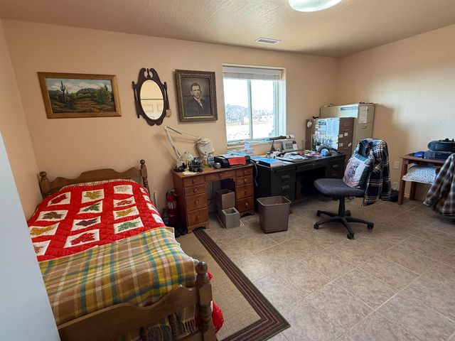 9940 2150 Road, Austin, CO 81410