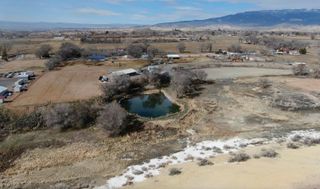 9940 2150 Road, Austin, CO 81410