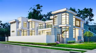 6403 Buffalo Speedway, West University Place, TX 77005