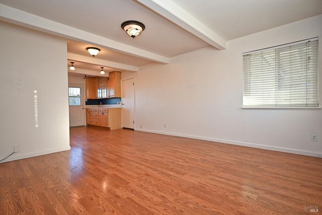 465 Linda Dr, San Pablo, CA 94806