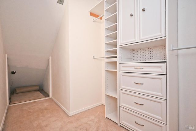 465 Linda Dr, San Pablo, CA 94806