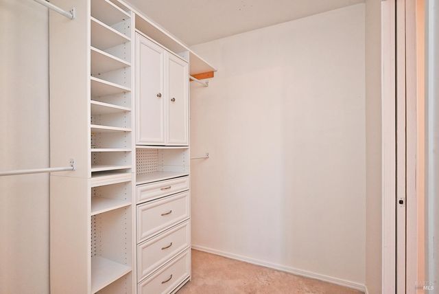 465 Linda Dr, San Pablo, CA 94806