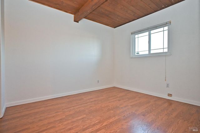 465 Linda Dr, San Pablo, CA 94806