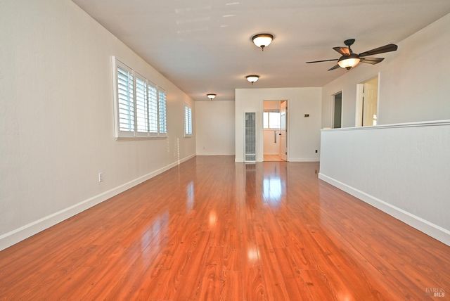 465 Linda Dr, San Pablo, CA 94806