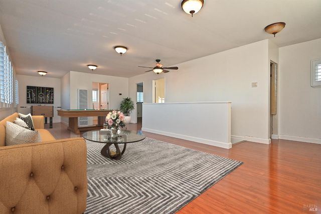 465 Linda Dr, San Pablo, CA 94806