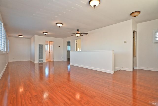 465 Linda Dr, San Pablo, CA 94806