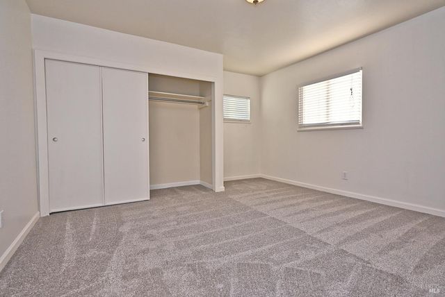 465 Linda Dr, San Pablo, CA 94806