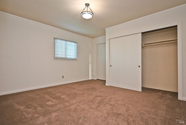 465 Linda Dr, San Pablo, CA 94806