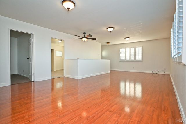 465 Linda Dr, San Pablo, CA 94806