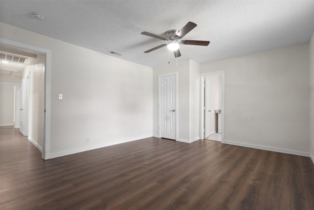 431 W Texas Street, Denison, TX 75020