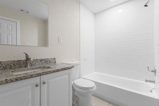 431 W Texas Street, Denison, TX 75020