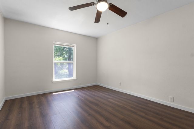 431 W Texas Street, Denison, TX 75020