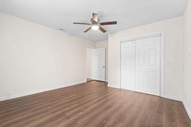 431 W Texas Street, Denison, TX 75020
