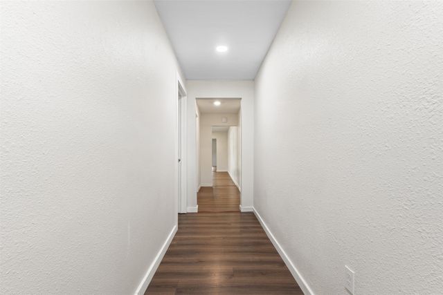 431 W Texas Street, Denison, TX 75020