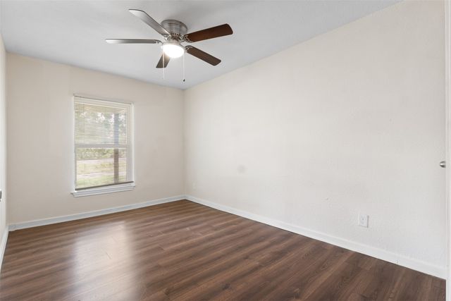 431 W Texas Street, Denison, TX 75020