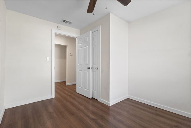 431 W Texas Street, Denison, TX 75020