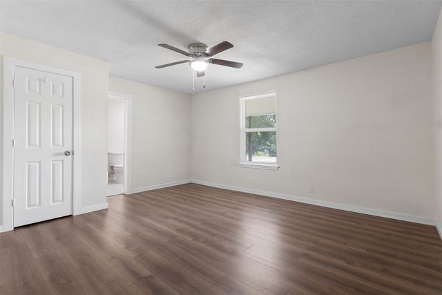 431 W Texas Street, Denison, TX 75020