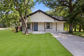 431 W Texas Street, Denison, TX 75020