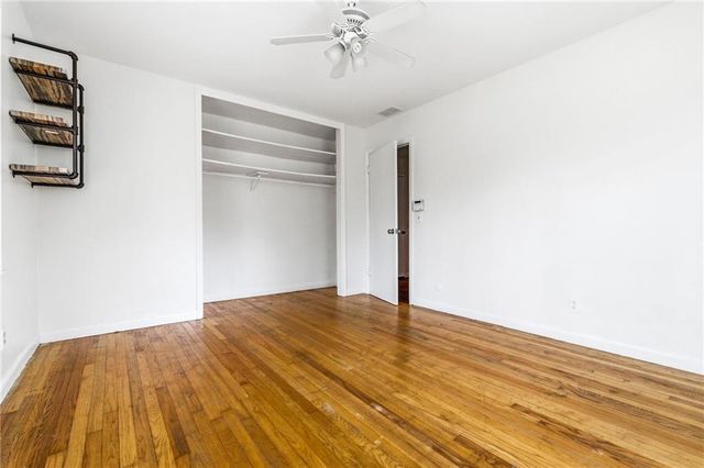 45 Chaffin Road, Roswell, GA 30075