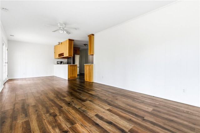 45 Chaffin Road, Roswell, GA 30075