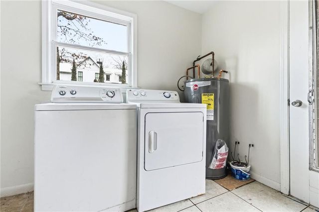 45 Chaffin Road, Roswell, GA 30075
