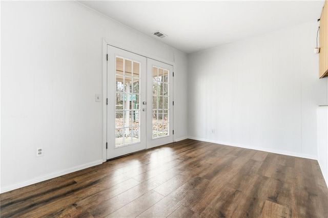 45 Chaffin Road, Roswell, GA 30075