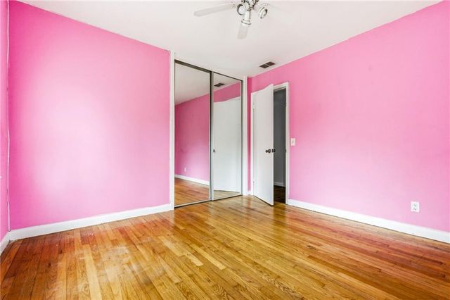 45 Chaffin Road, Roswell, GA 30075