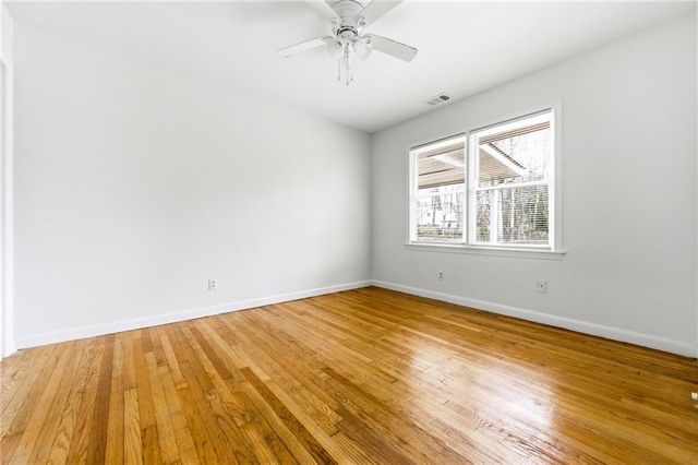 45 Chaffin Road, Roswell, GA 30075
