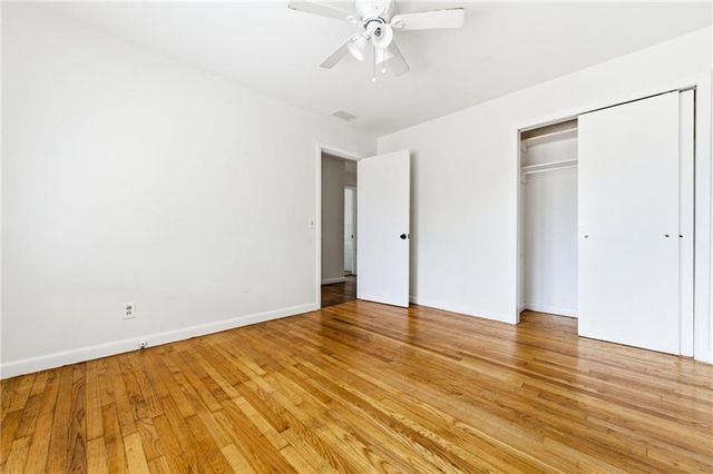 45 Chaffin Road, Roswell, GA 30075