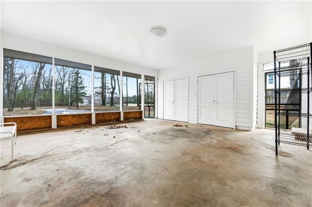 45 Chaffin Road, Roswell, GA 30075
