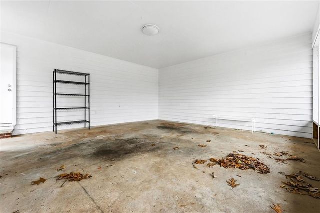 45 Chaffin Road, Roswell, GA 30075