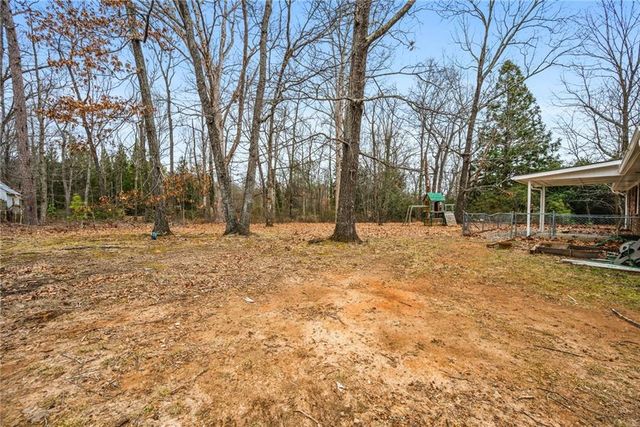 45 Chaffin Road, Roswell, GA 30075