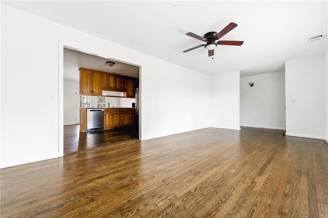 45 Chaffin Road, Roswell, GA 30075