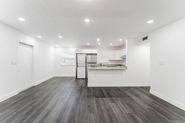 233 Brittany F, Delray Beach, FL 33446