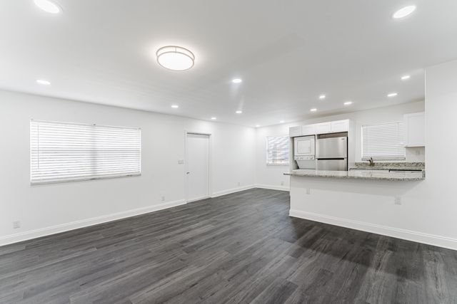 233 Brittany F, Delray Beach, FL 33446