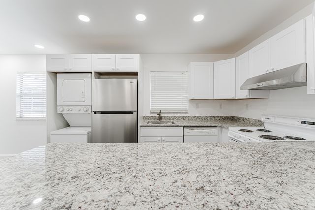 233 Brittany F, Delray Beach, FL 33446